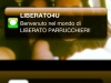 Liberato 4 U