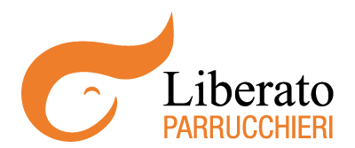 Liberato Parrucchieri